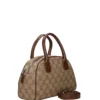 BORSA A MANO DONNA - PASH BAG UNICO - 18375-SOH-W5B-P