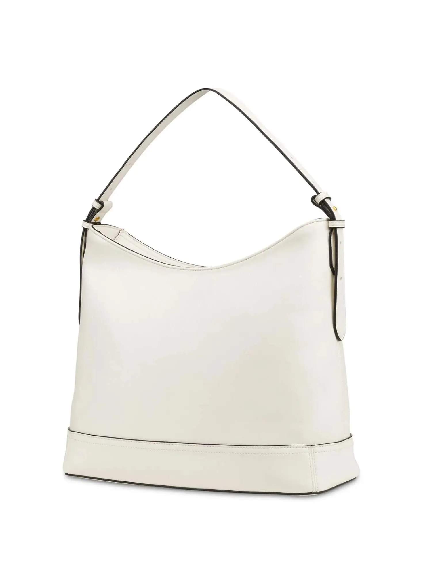 BORSA A MANO DONNA - POLLINI AVORIO - SC4623PP0OSC0