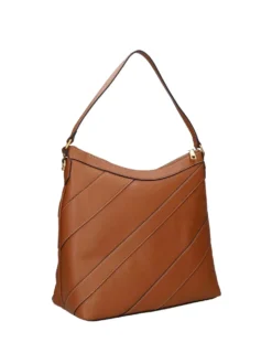BORSA A MANO DONNA - POLLINI CUOIO - SC4528PP1OSA0