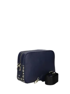 BORSA A MANO DONNA - POLLINI NAVY - SC4513PP1OSA3