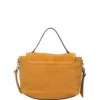 BORSA A MANO DONNA - REBELLE LEOPARDO - REB0238 P0004