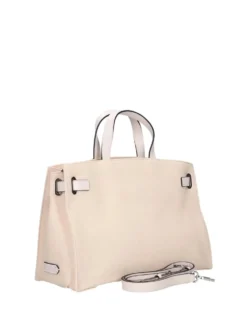 BORSA A MANO DONNA - REBELLE POLVERE - REB0189 P0021