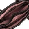 BORSA A MANO DONNA - TOSCA BLU TM - TF26DB383