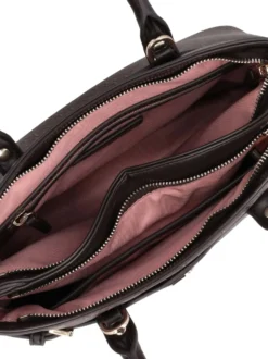 BORSA A MANO DONNA - TOSCA BLU TM - TF26DB383