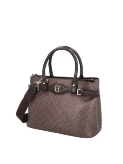 BORSA A MANO DONNA - TOSCA BLU TM - TF26DB383