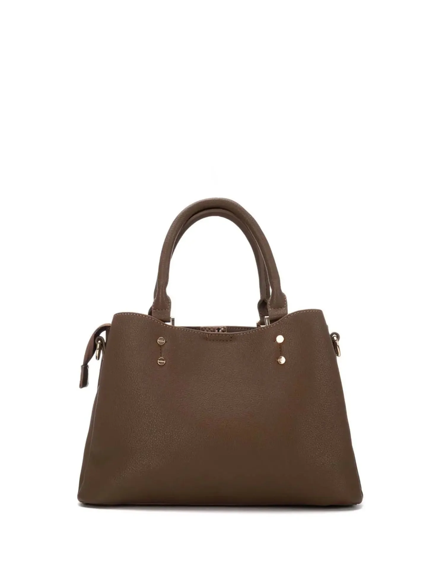 BORSA A MANO DONNA - XTI TAUPE - 184678