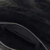 BORSA A SPALLA DONNA - DESIGUAL NERO - 26WAXPA9