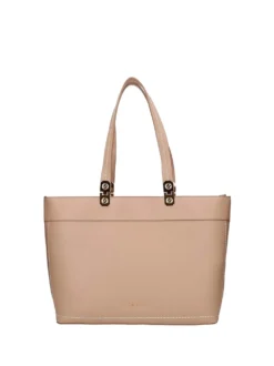 BORSA A SPALLA DONNA - GATTINONI ROMA NUDO - BENIA8834WVP