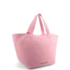 BORSA A SPALLA DONNA - JUICY COUTURE ROSA - BEJER9951WC2