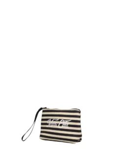 BORSA A SPALLA DONNA - MARC ELLIS UNICO - BUBY P. STRIP