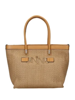 BORSA A SPALLA DONNA - NINI KAKY - 26305