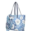 BORSA A SPALLA DONNA - PASH BAG UNICO - 19610-STO-S6B-P