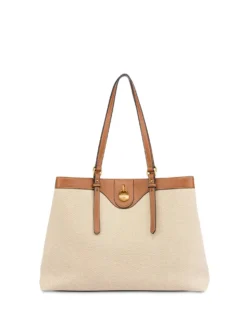BORSA A SPALLA DONNA - POLLINI NUDO - SC4535PP1OSD1