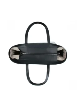 BORSA A SPALLA DONNA - REBELLE SABBIA - REB0174 P0001