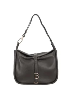 BORSA A SPALLA DONNA - TOSCA BLU TM - TF263B281