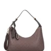 BORSA A SPALLA DONNA - TOSCA BLU TM - TF26DB385