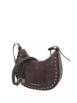 BORSA A SPALLA DONNA - TOSCA BLU TM - TF2615B51
