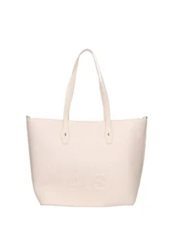 BORSA A SPALLA DONNA - 4US PACIOTTI NUDO - 10768