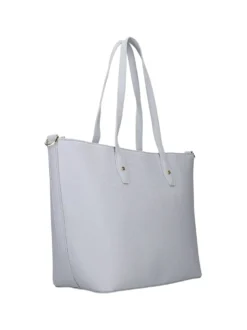 BORSA A SPALLA DONNA - 4US PACIOTTI SKY - 10766
