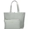 BORSA A SPALLA DONNA - 4US PACIOTTI SKY - 10761