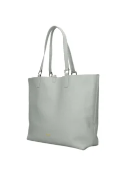 BORSA A SPALLA DONNA - 4US PACIOTTI SKY - 10761