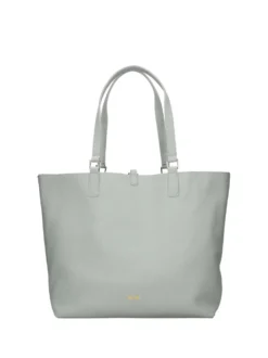 BORSA A SPALLA DONNA - 4US PACIOTTI SKY - 10761