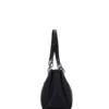 BORSA A SPALLA DONNA - XTI NERO - 184679