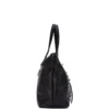 BORSA A SPALLA DONNA - XTI NERO - 184668
