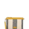 BUSTINA DONNA - 4US PACIOTTI MULTI - 10972