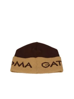 CAPPELLO DONNA - GATTINONI ROMA CAMEL - AINM82091WAP