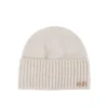 CAPPELLO DONNA - GAUDI CREMA - V6AI-13177