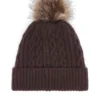 CAPPELLO DONNA - LIU-JO TM - 2F6008MA33S