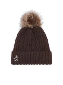 CAPPELLO DONNA - LIU-JO TM - 2F6008MA33S