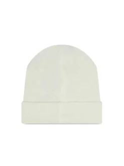 CAPPELLO RAGAZZA - GUESS KIDS CREMA - J0BZ12 Z2Q00