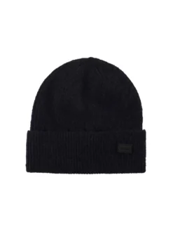 CAPPELLO UOMO - GAUDI BLU - V6AI-13198