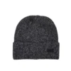 CAPPELLO UOMO - GAUDI GRIGIO - V6AI-13203