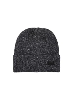 CAPPELLO UOMO - GAUDI GRIGIO - V6AI-13203