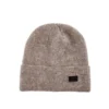 CAPPELLO UOMO - GAUDI SABBIA - V6AI-13203