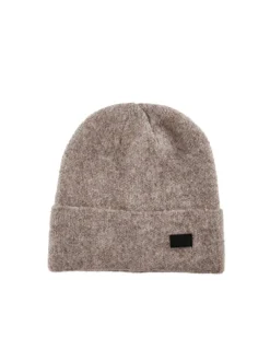 CAPPELLO UOMO - GAUDI SABBIA - V6AI-13203