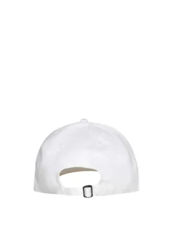 CAPPELLO UOMO - JOHN RICHMOND BIANCO - UMP26254BT