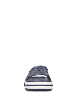 CIABATTA UOMO - LOTTO NAVY - L97Y912