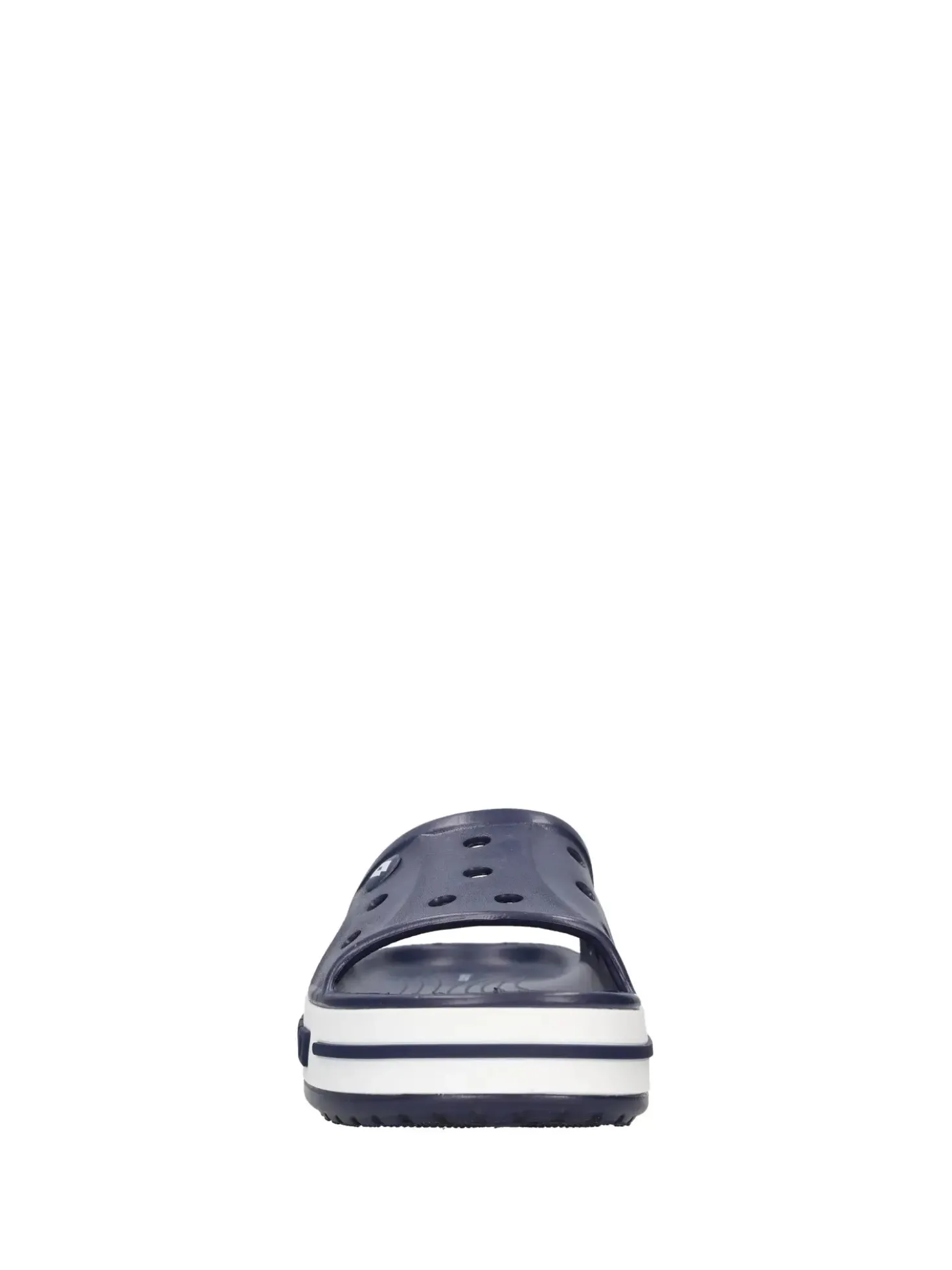 CIABATTA UOMO - LOTTO NAVY - L97Y912