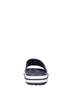 CIABATTA UOMO - LOTTO NAVY - L97Y912