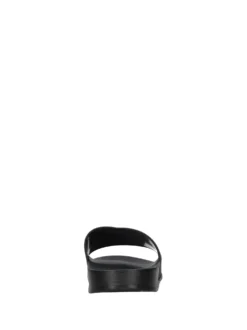 CIABATTA UOMO - LOTTO NERO - L97Y914