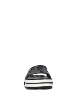 CIABATTA UOMO - LOTTO NERO - L97Y912