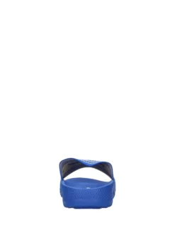 CIABATTA UOMO - LOTTO ROYAL - L97Y911