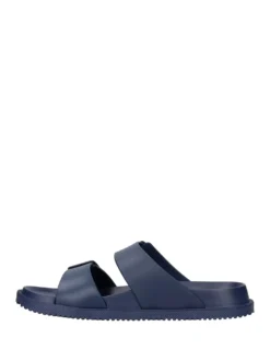 CIABATTA UOMO - SUPERGA BLU - S87Y069
