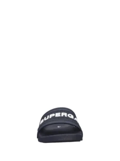CIABATTA UOMO - SUPERGA NAVY - S24Y737