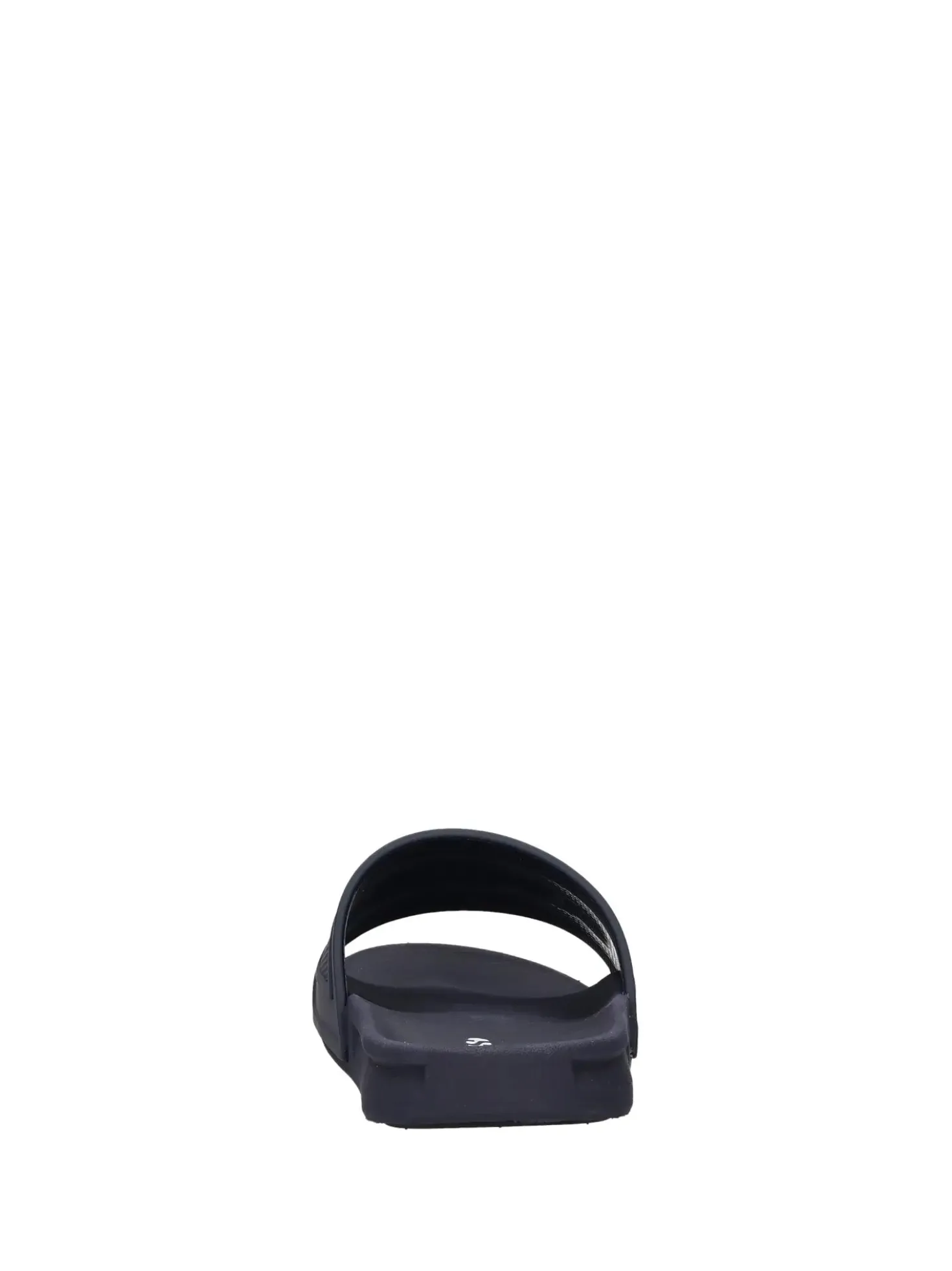 CIABATTA UOMO - SUPERGA NAVY - S24Y737
