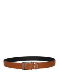CINTURA UOMO - MOMODESIGN CUOIO - MO-08CN